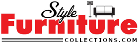 Style Furniture Collections Style Furniture Collections
